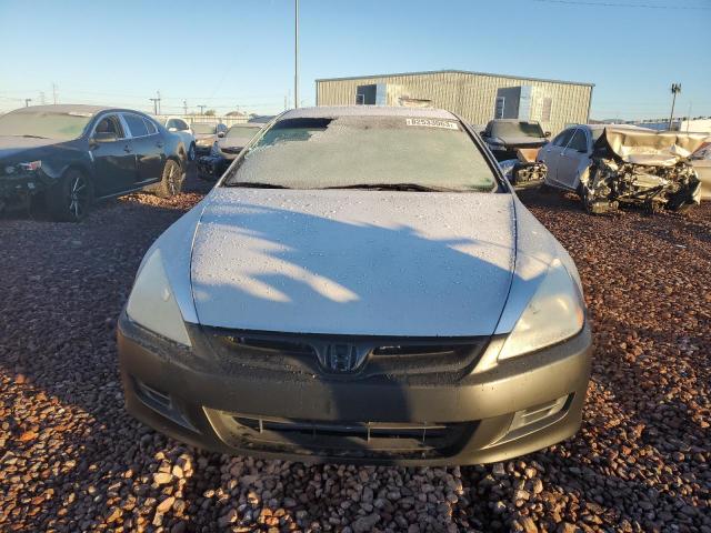 Photo 4 VIN: 1HGCM72756A023296 - HONDA ACCORD 