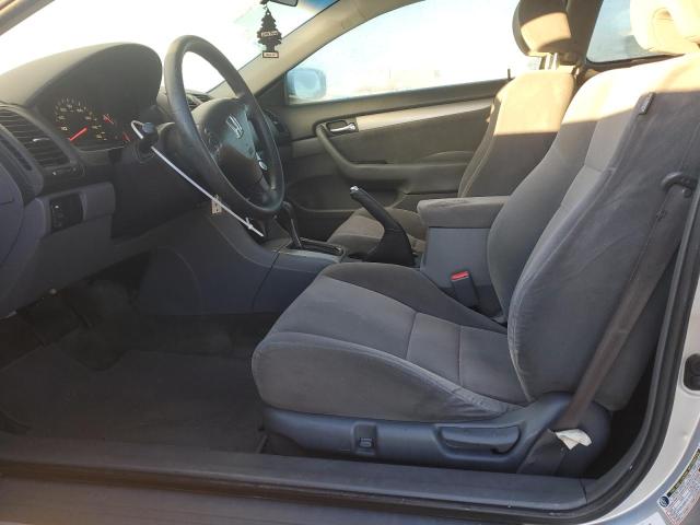 Photo 6 VIN: 1HGCM72756A023296 - HONDA ACCORD 