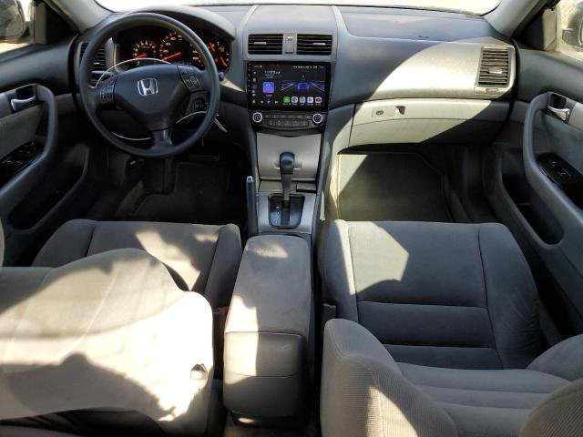 Photo 7 VIN: 1HGCM72756A023296 - HONDA ACCORD 