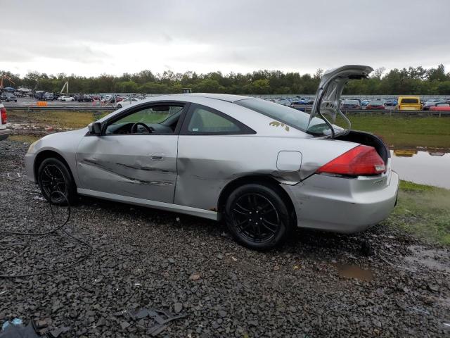 Photo 1 VIN: 1HGCM72756A023671 - HONDA ACCORD EX 