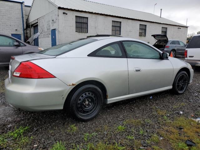 Photo 2 VIN: 1HGCM72756A023671 - HONDA ACCORD EX 