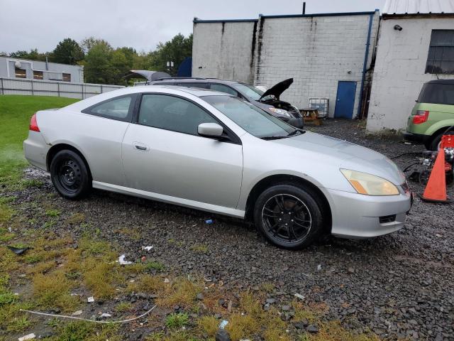 Photo 3 VIN: 1HGCM72756A023671 - HONDA ACCORD EX 