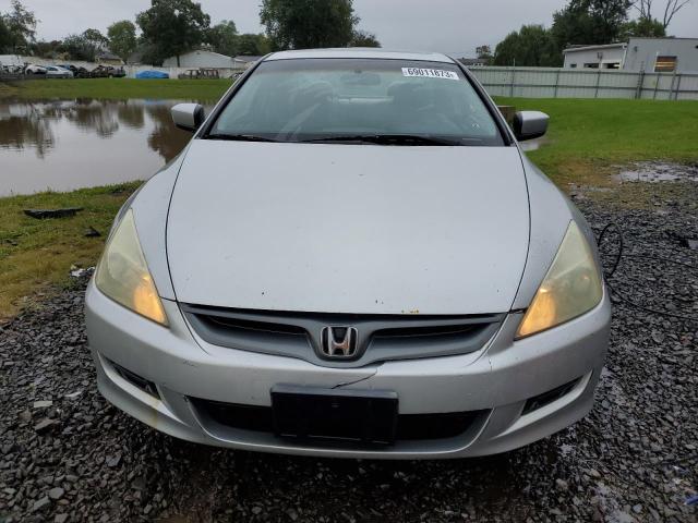 Photo 4 VIN: 1HGCM72756A023671 - HONDA ACCORD EX 