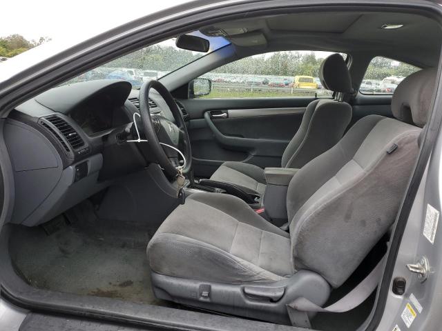 Photo 6 VIN: 1HGCM72756A023671 - HONDA ACCORD EX 