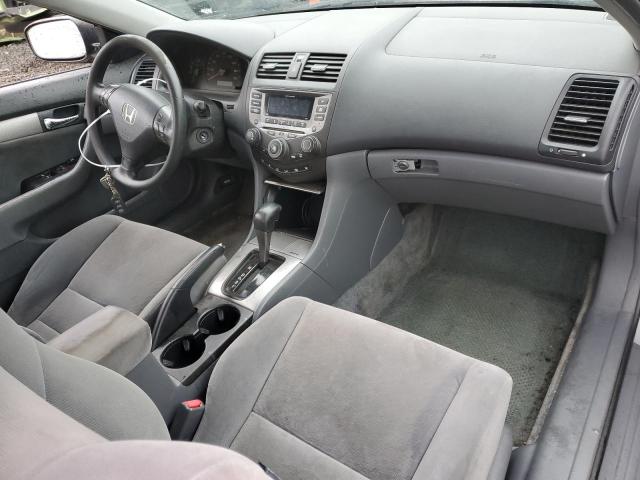 Photo 7 VIN: 1HGCM72756A023671 - HONDA ACCORD EX 