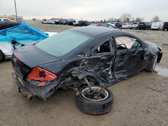 Photo 2 VIN: 1HGCM72757A011389 - HONDA ACCORD 