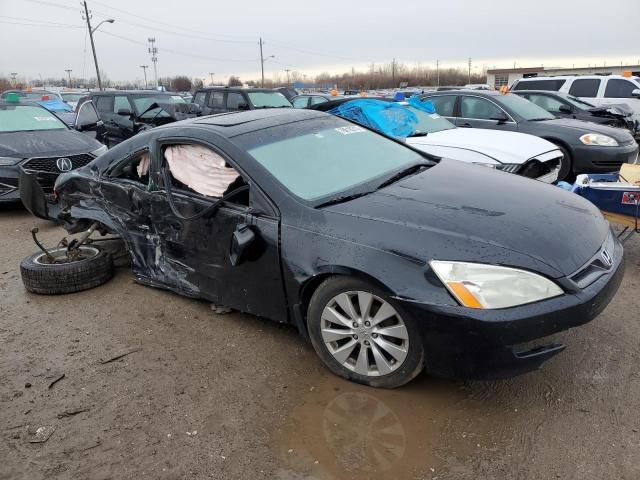 Photo 3 VIN: 1HGCM72757A011389 - HONDA ACCORD 