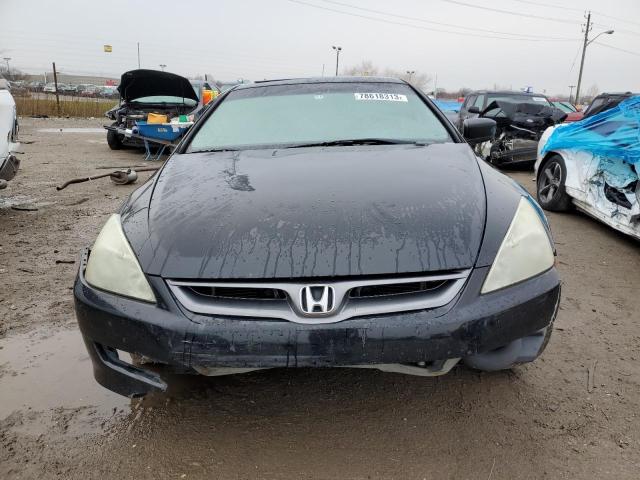 Photo 4 VIN: 1HGCM72757A011389 - HONDA ACCORD 