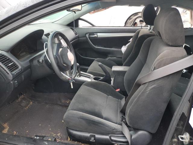 Photo 6 VIN: 1HGCM72757A011389 - HONDA ACCORD 