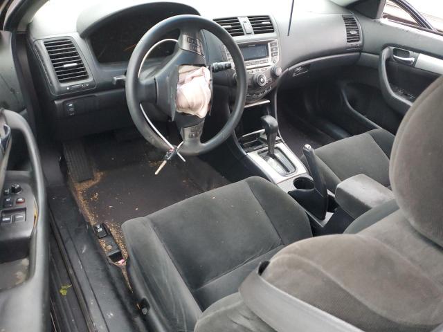 Photo 7 VIN: 1HGCM72757A011389 - HONDA ACCORD 