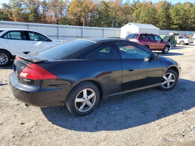 Photo 2 VIN: 1HGCM72757A013921 - HONDA ACCORD EX 