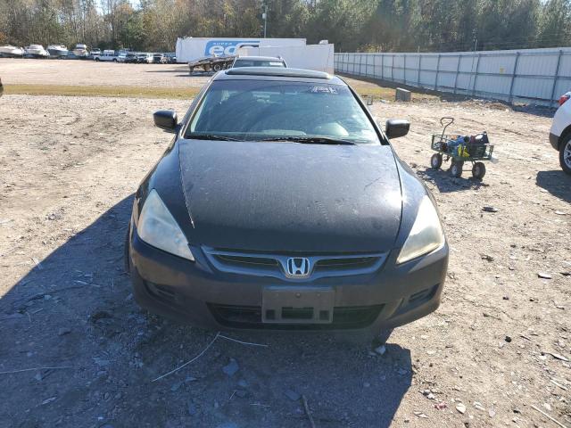 Photo 4 VIN: 1HGCM72757A013921 - HONDA ACCORD EX 