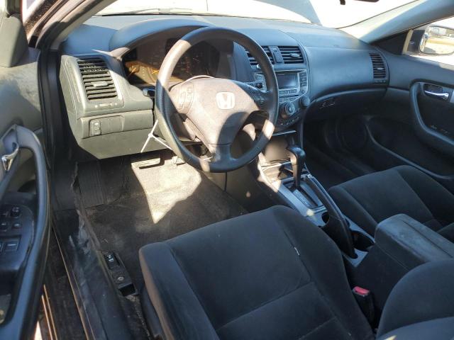 Photo 7 VIN: 1HGCM72757A013921 - HONDA ACCORD EX 