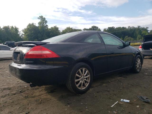 Photo 2 VIN: 1HGCM72763A035419 - HONDA ACCORD EX 