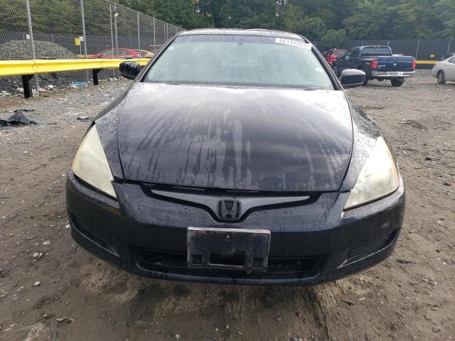 Photo 4 VIN: 1HGCM72763A035419 - HONDA ACCORD EX 