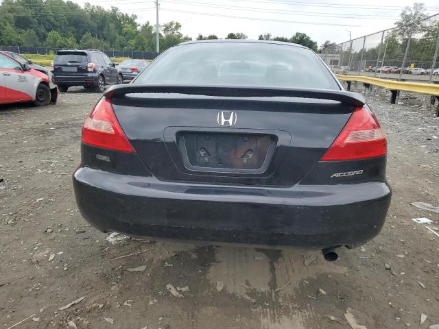 Photo 5 VIN: 1HGCM72763A035419 - HONDA ACCORD EX 