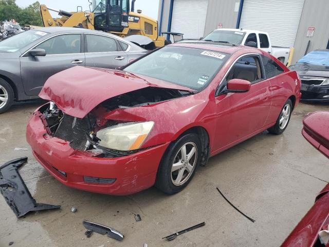 Photo 0 VIN: 1HGCM72764A011736 - HONDA ACCORD EX 