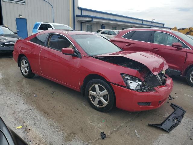 Photo 3 VIN: 1HGCM72764A011736 - HONDA ACCORD EX 