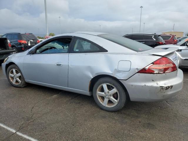 Photo 1 VIN: 1HGCM72765A007879 - HONDA ACCORD EX 