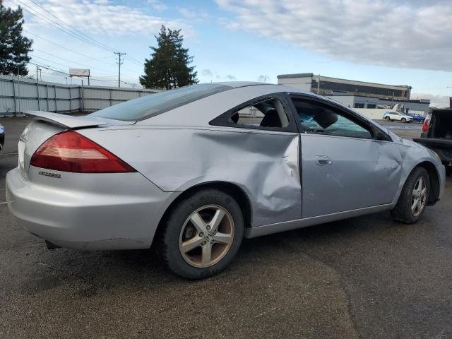 Photo 2 VIN: 1HGCM72765A007879 - HONDA ACCORD EX 