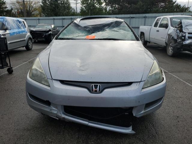 Photo 4 VIN: 1HGCM72765A007879 - HONDA ACCORD EX 