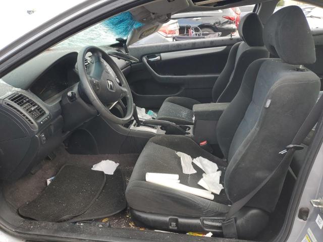 Photo 6 VIN: 1HGCM72765A007879 - HONDA ACCORD EX 