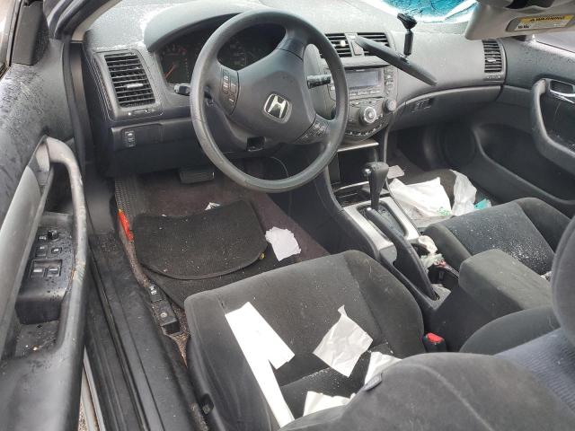 Photo 7 VIN: 1HGCM72765A007879 - HONDA ACCORD EX 