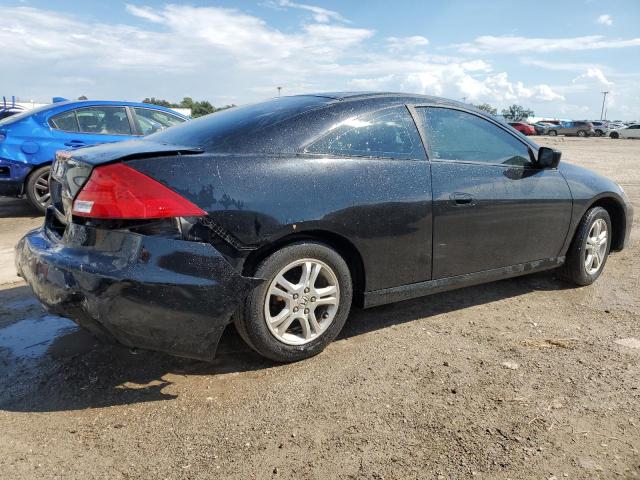 Photo 2 VIN: 1HGCM72766A006541 - HONDA ACCORD EX 