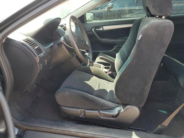 Photo 6 VIN: 1HGCM72766A006541 - HONDA ACCORD EX 