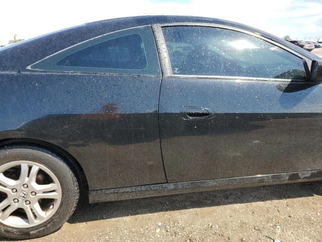 Photo 9 VIN: 1HGCM72766A006541 - HONDA ACCORD EX 