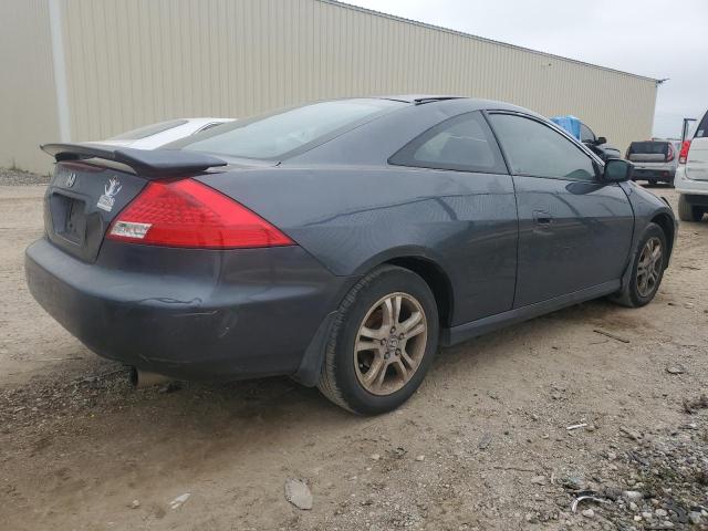 Photo 2 VIN: 1HGCM72766A018740 - HONDA ACCORD 