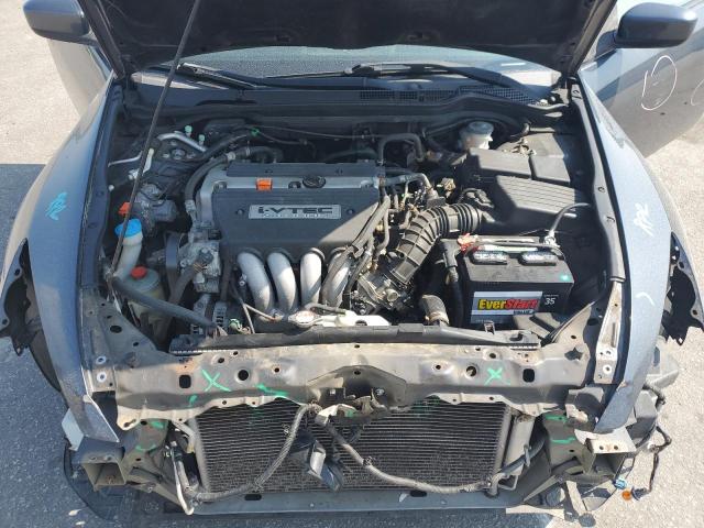 Photo 10 VIN: 1HGCM72767A007061 - HONDA ACCORD 