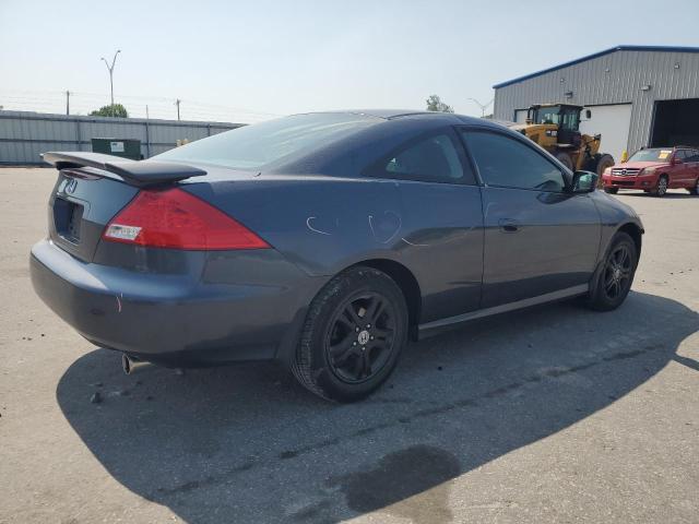 Photo 2 VIN: 1HGCM72767A007061 - HONDA ACCORD 