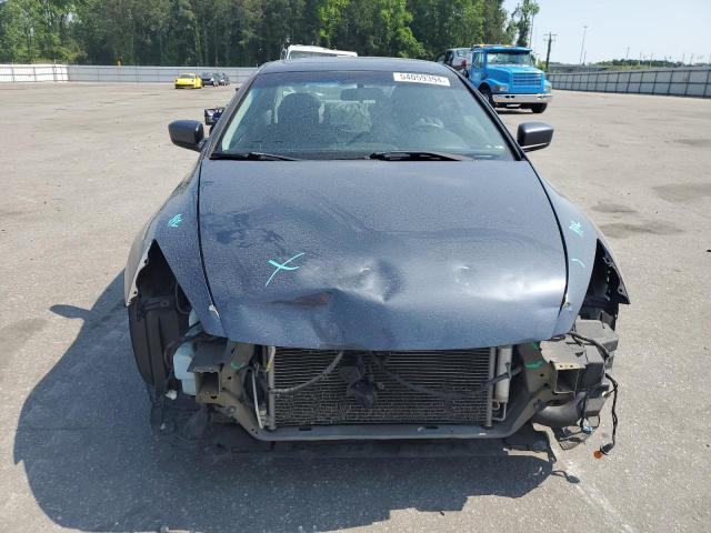 Photo 4 VIN: 1HGCM72767A007061 - HONDA ACCORD 