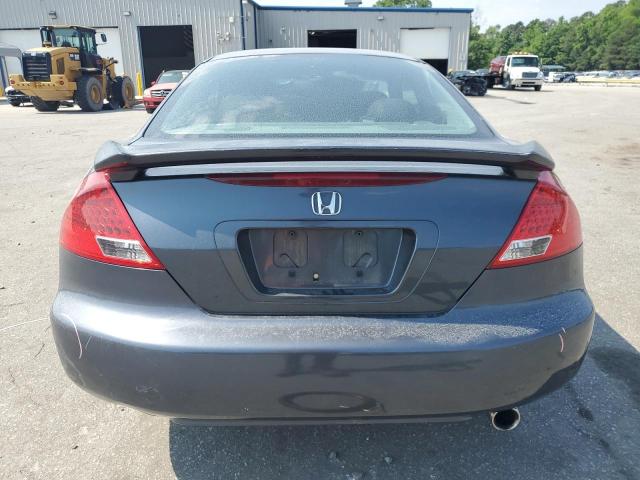 Photo 5 VIN: 1HGCM72767A007061 - HONDA ACCORD 