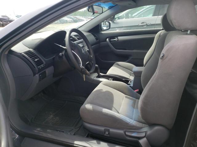 Photo 6 VIN: 1HGCM72767A007061 - HONDA ACCORD 