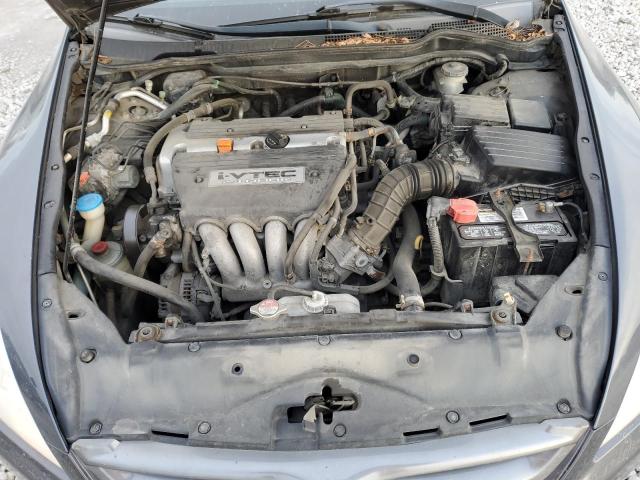 Photo 10 VIN: 1HGCM72767A023857 - HONDA ACCORD EX 