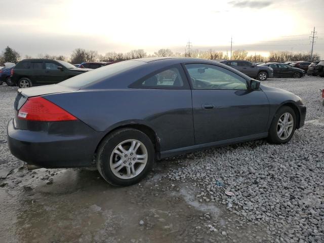 Photo 2 VIN: 1HGCM72767A023857 - HONDA ACCORD EX 