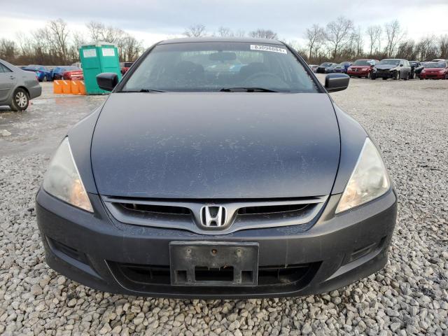 Photo 4 VIN: 1HGCM72767A023857 - HONDA ACCORD EX 