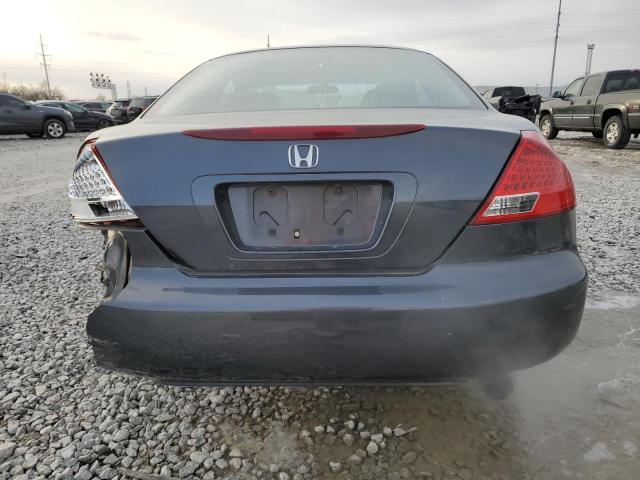 Photo 5 VIN: 1HGCM72767A023857 - HONDA ACCORD EX 