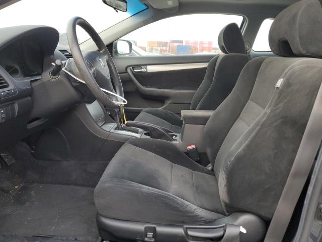 Photo 6 VIN: 1HGCM72767A023857 - HONDA ACCORD EX 