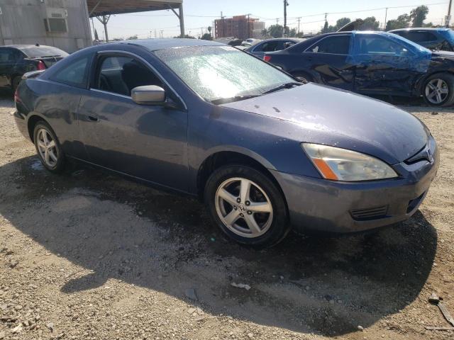 Photo 3 VIN: 1HGCM72775A015652 - HONDA ACCORD EX 