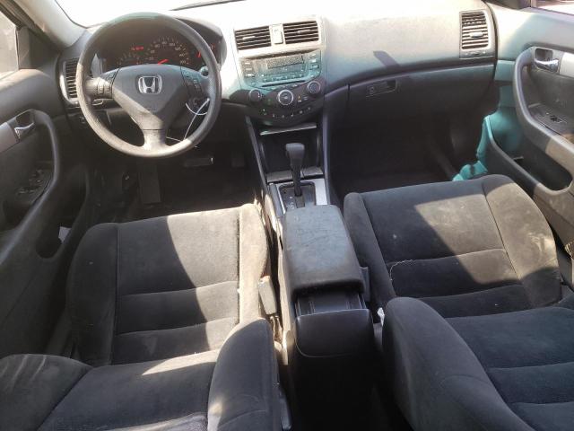 Photo 7 VIN: 1HGCM72775A015652 - HONDA ACCORD EX 