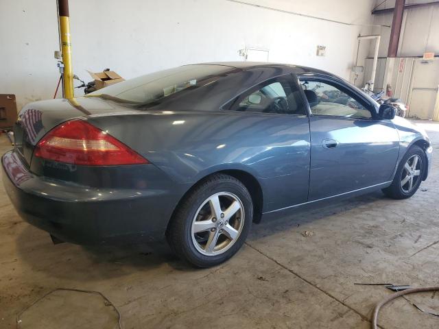 Photo 2 VIN: 1HGCM72775A018129 - HONDA ACCORD EX 