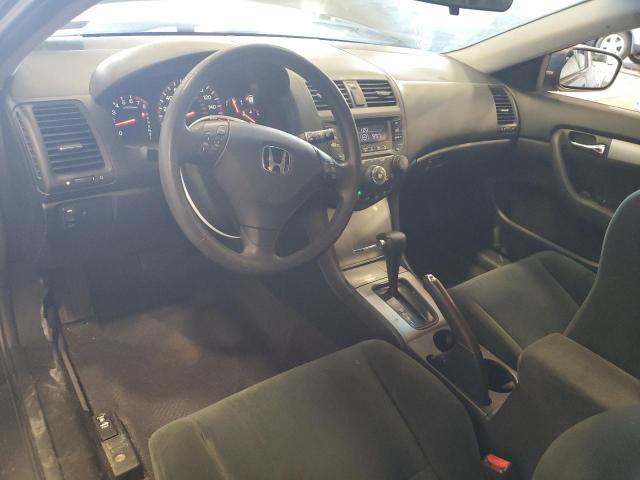 Photo 7 VIN: 1HGCM72775A018129 - HONDA ACCORD EX 