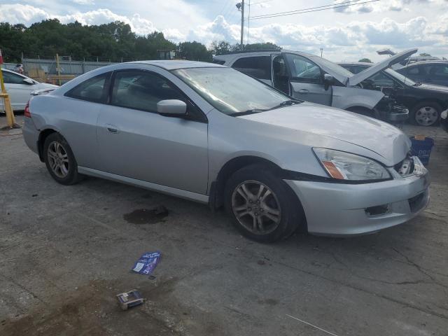 Photo 3 VIN: 1HGCM72786A002491 - HONDA ACCORD 