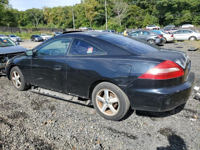 Photo 1 VIN: 1HGCM72794A000035 - HONDA ACCORD EX 