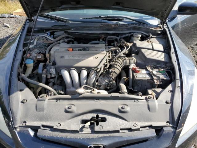 Photo 10 VIN: 1HGCM72794A000035 - HONDA ACCORD EX 