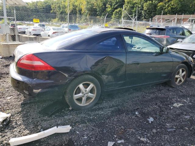 Photo 2 VIN: 1HGCM72794A000035 - HONDA ACCORD EX 