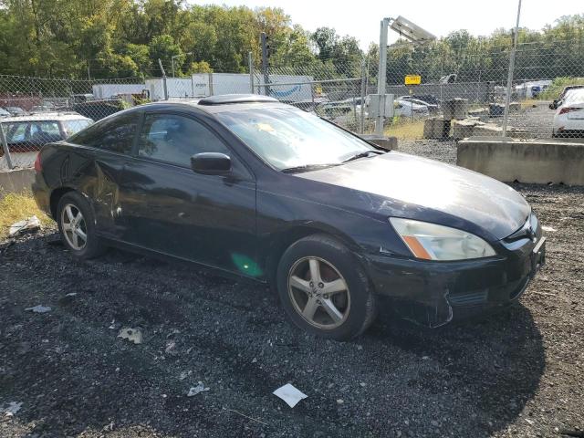 Photo 3 VIN: 1HGCM72794A000035 - HONDA ACCORD EX 